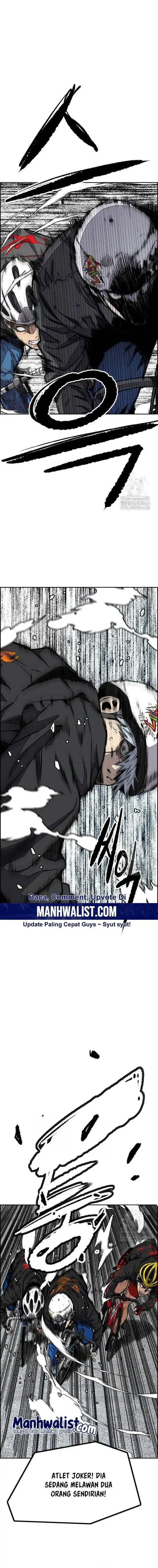 image-komik-wind-breaker-chapter-528-2/32