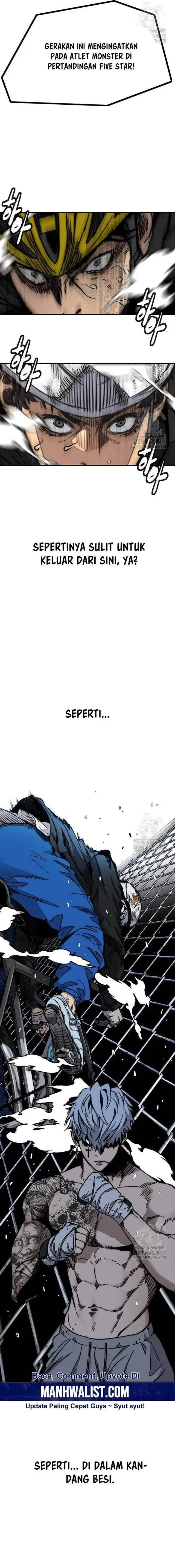 image-komik-wind-breaker-chapter-528-3/32