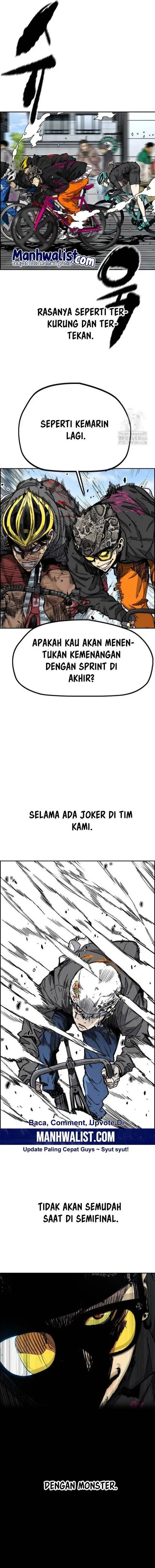 image-komik-wind-breaker-chapter-528-4/32