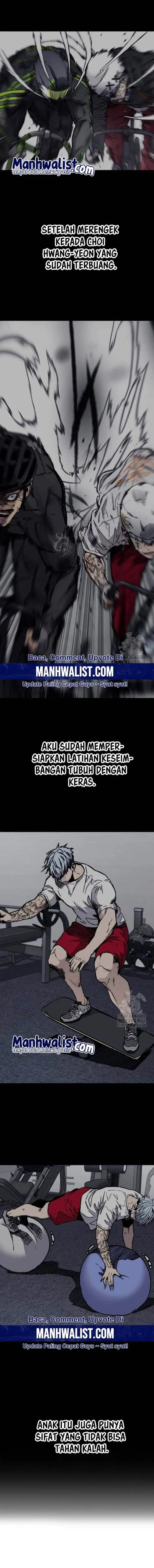 image-komik-wind-breaker-chapter-528-5/32