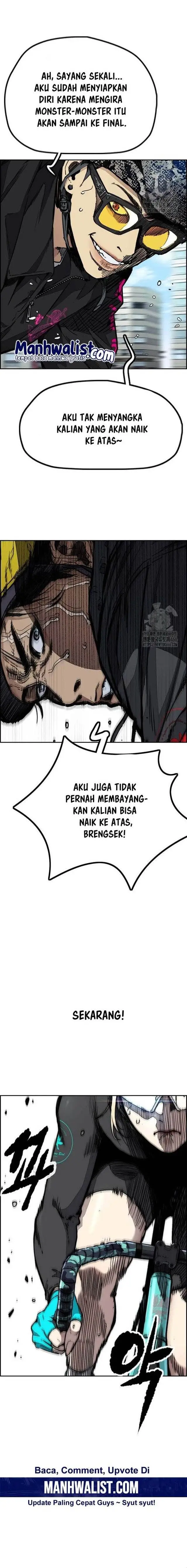 image-komik-wind-breaker-chapter-528-6/32