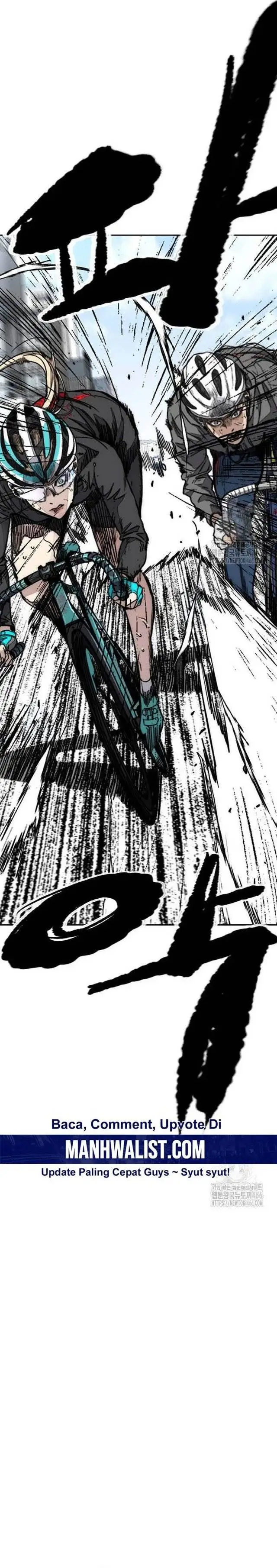 image-komik-wind-breaker-chapter-528-7/32