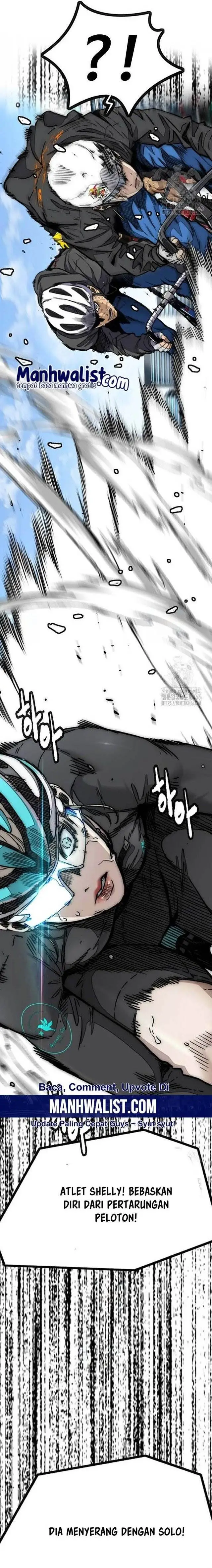 image-komik-wind-breaker-chapter-528-8/32