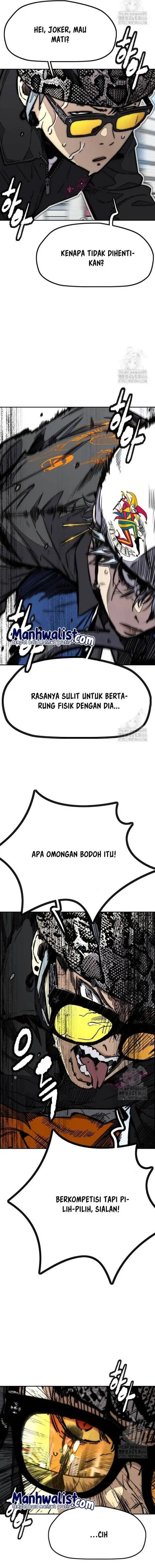 image-komik-wind-breaker-chapter-528-10/32