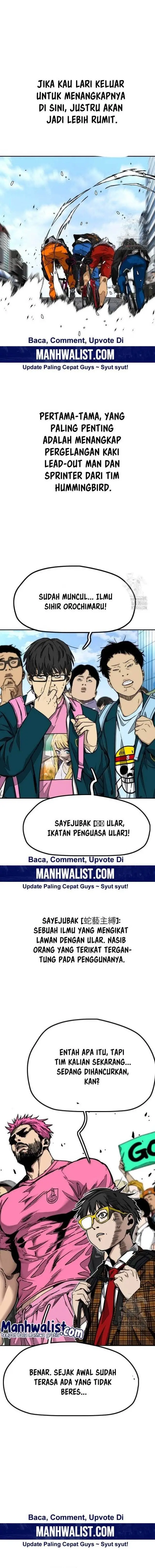 image-komik-wind-breaker-chapter-528-11/32