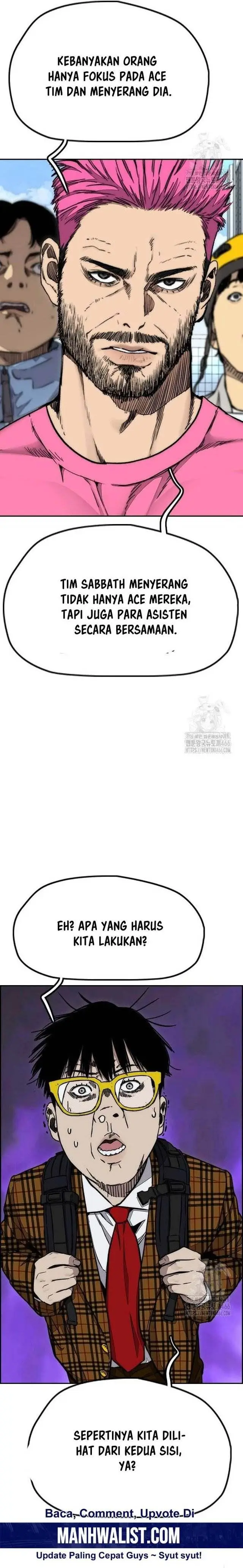 image-komik-wind-breaker-chapter-528-12/32