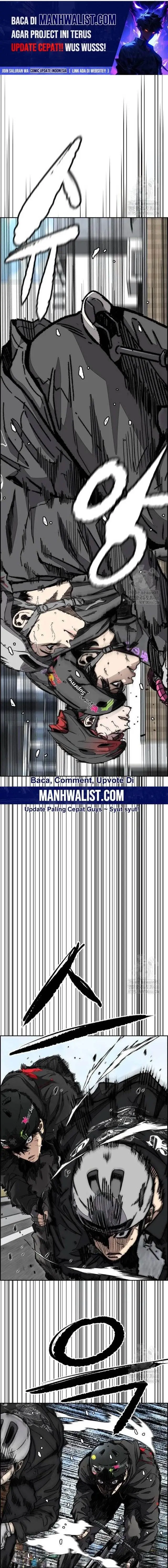 image-komik-wind-breaker-chapter-528-13/32