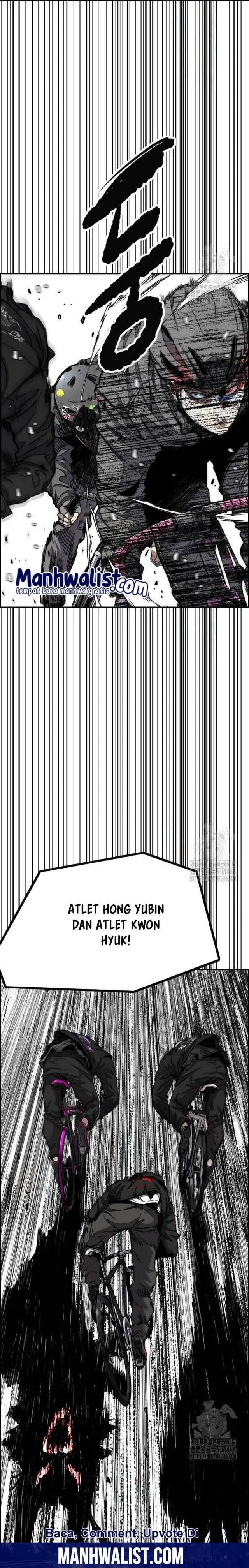 image-komik-wind-breaker-chapter-528-14/32