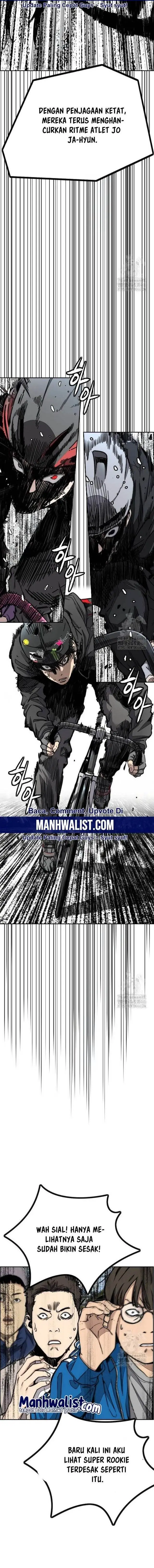 image-komik-wind-breaker-chapter-528-15/32