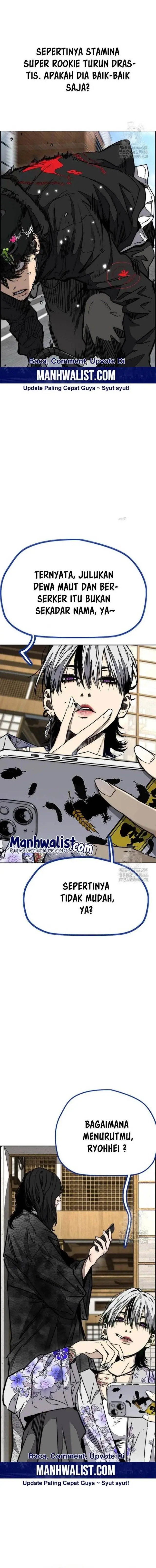image-komik-wind-breaker-chapter-528-16/32