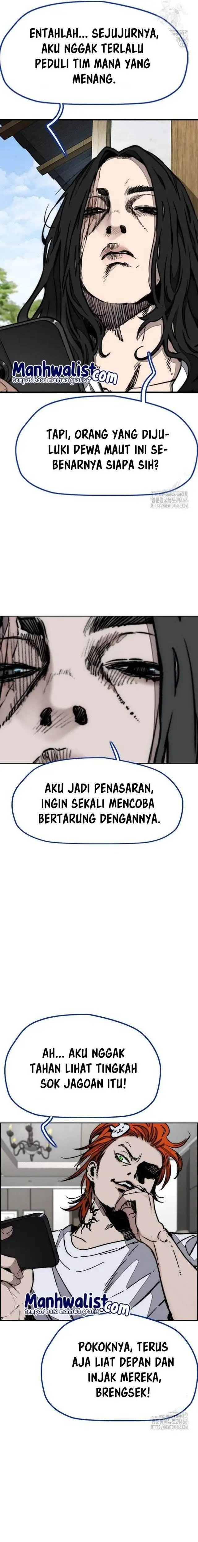 image-komik-wind-breaker-chapter-528-17/32