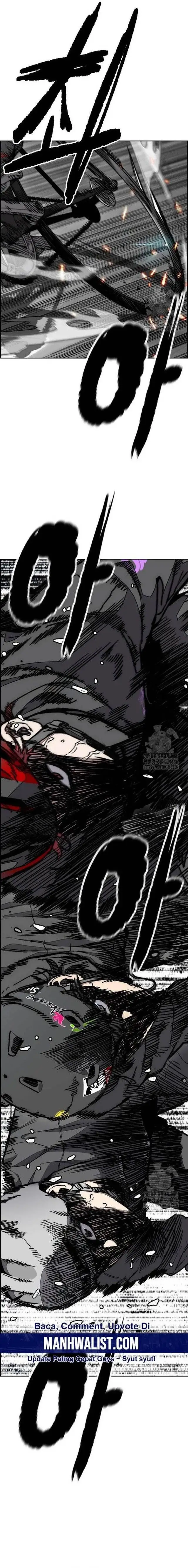 image-komik-wind-breaker-chapter-528-18/32