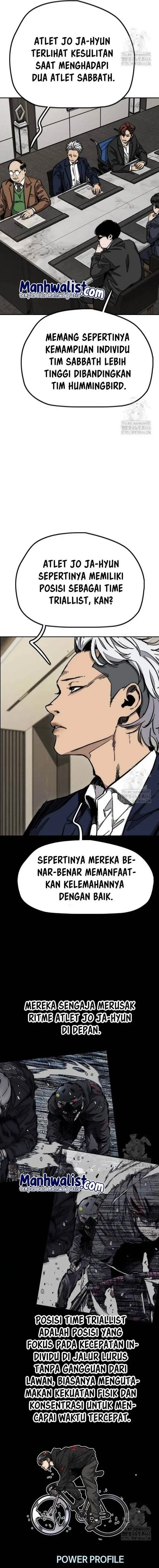 image-komik-wind-breaker-chapter-528-19/32
