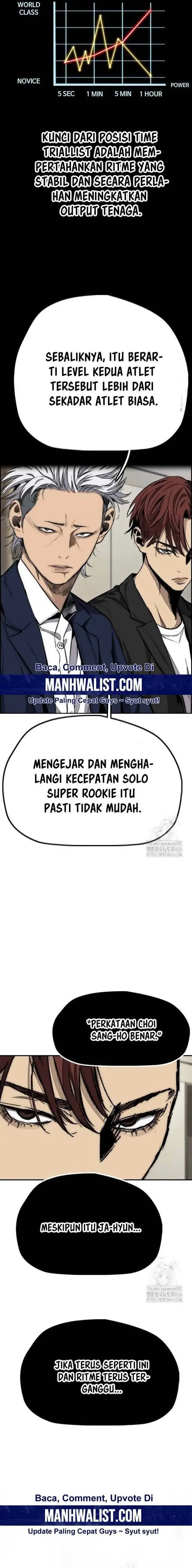 image-komik-wind-breaker-chapter-528-20/32