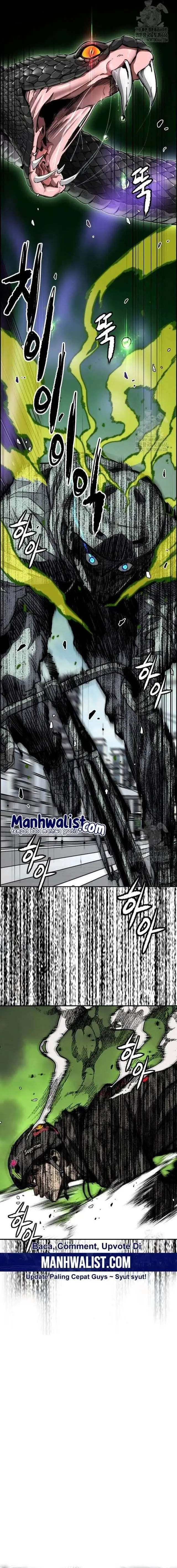 image-komik-wind-breaker-chapter-528-22/32