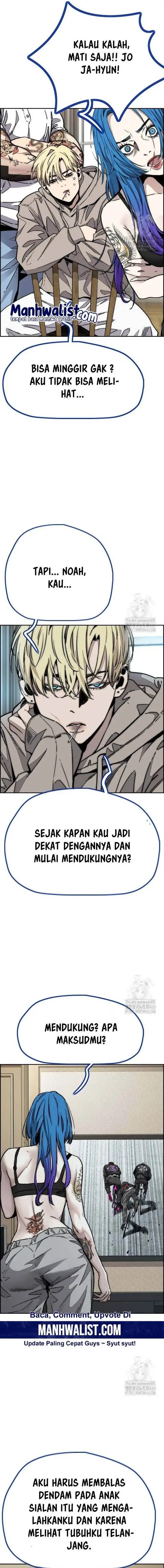 image-komik-wind-breaker-chapter-528-24/32