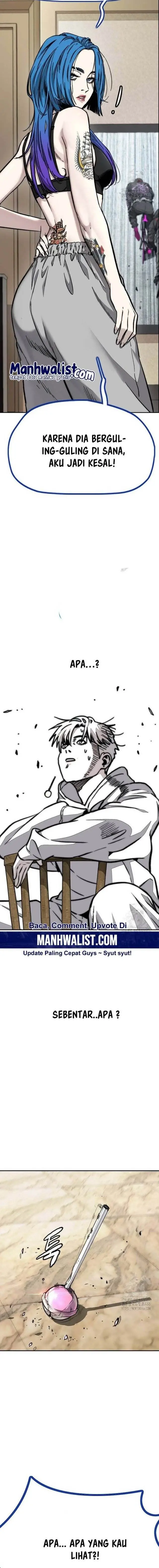 image-komik-wind-breaker-chapter-528-25/32