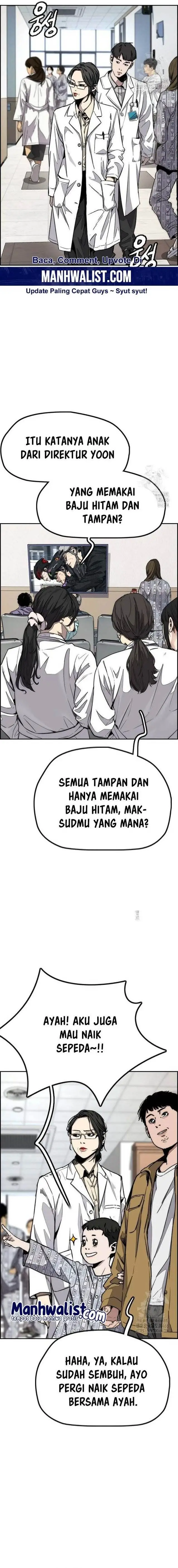 image-komik-wind-breaker-chapter-528-27/32