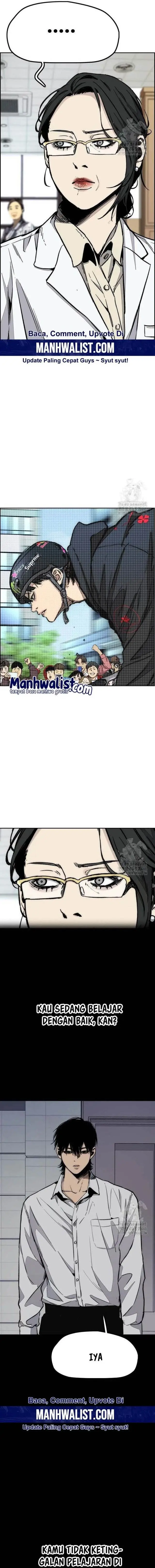 image-komik-wind-breaker-chapter-528-28/32