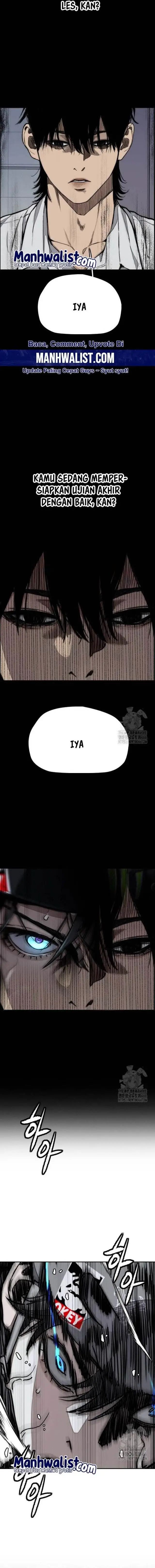 image-komik-wind-breaker-chapter-528-29/32