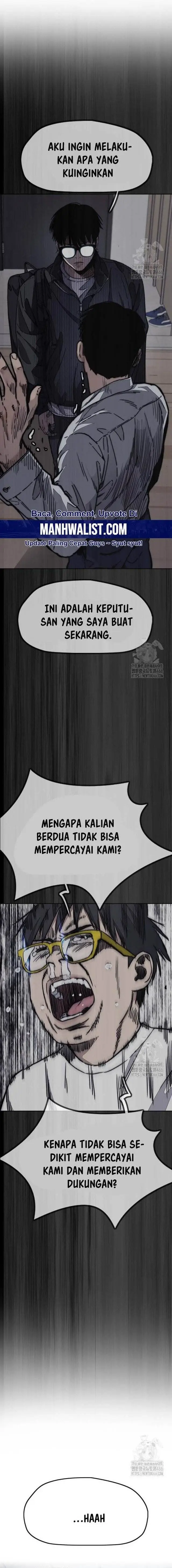 image-komik-wind-breaker-chapter-528-30/32