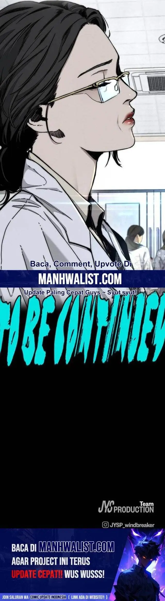 image-komik-wind-breaker-chapter-528-31/32