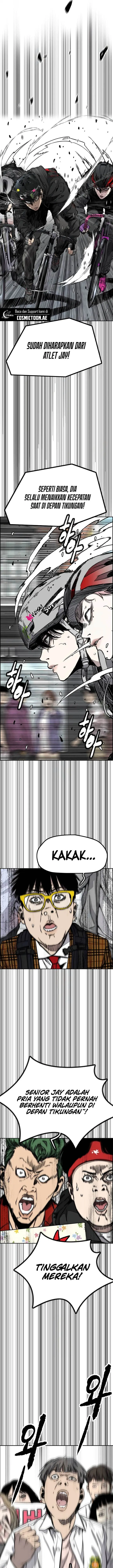 image-komik-wind-breaker-chapter-529-3/26
