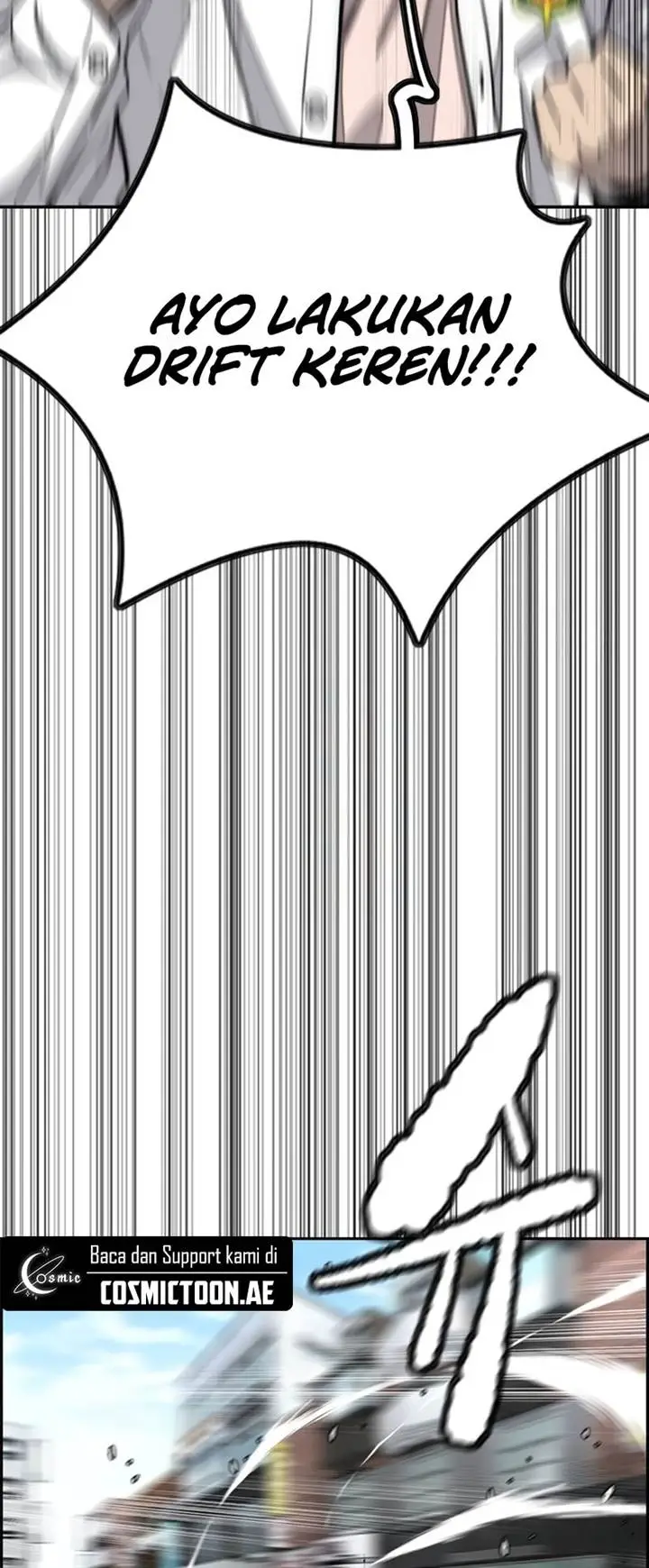 image-komik-wind-breaker-chapter-529-4/26