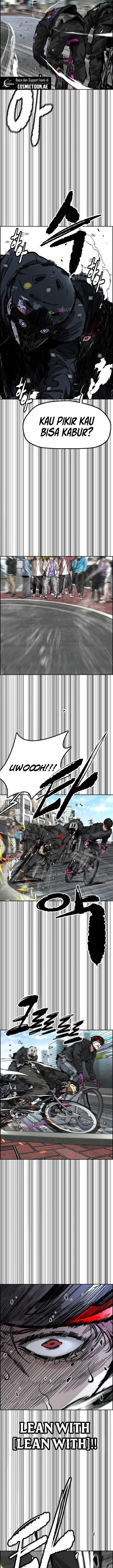 image-komik-wind-breaker-chapter-529-5/26