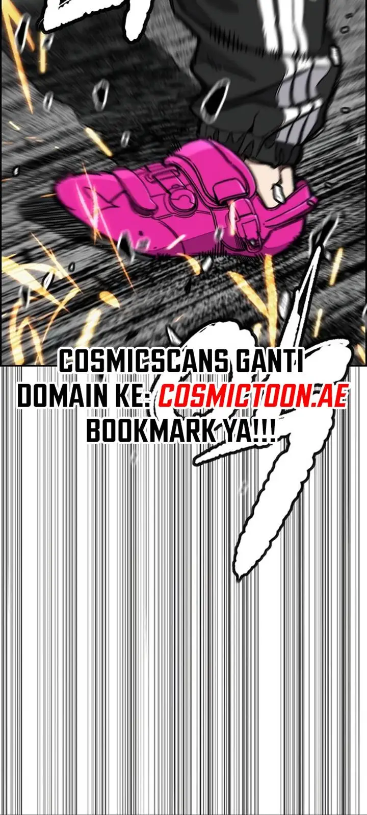 image-komik-wind-breaker-chapter-529-6/26