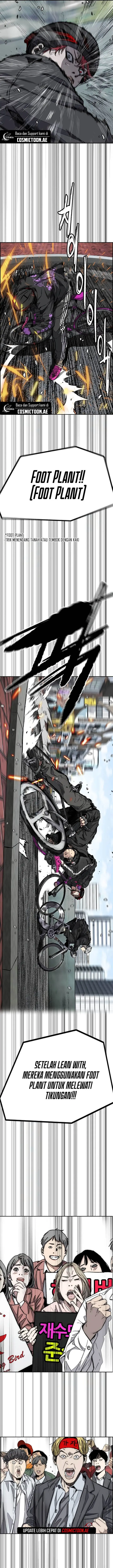 image-komik-wind-breaker-chapter-529-7/26