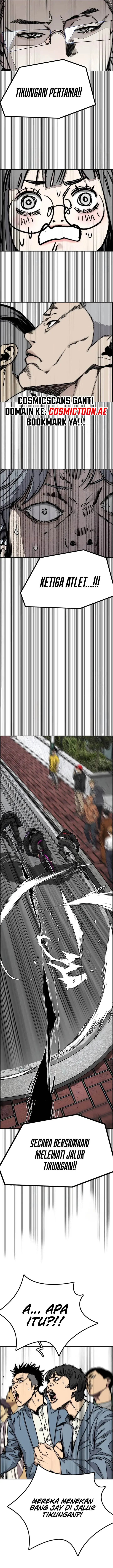 image-komik-wind-breaker-chapter-529-9/26
