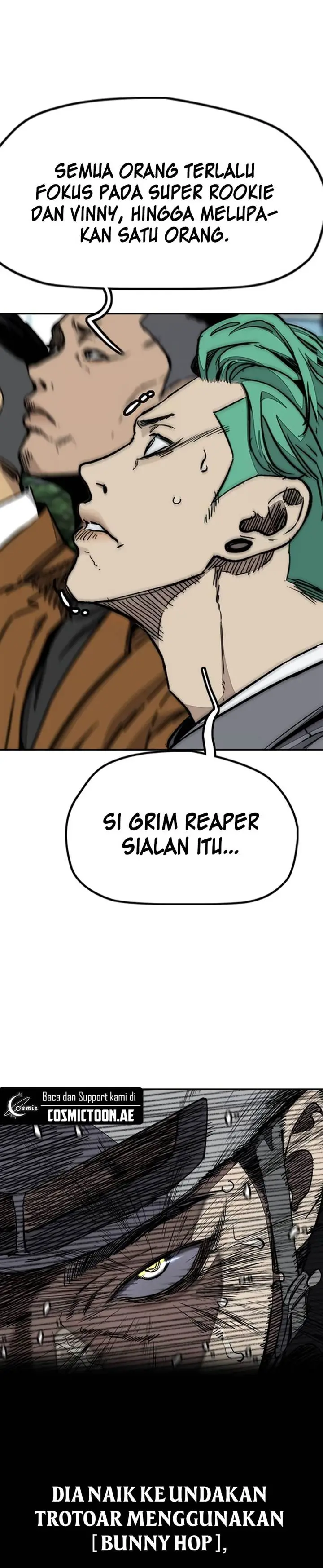 image-komik-wind-breaker-chapter-529-10/26