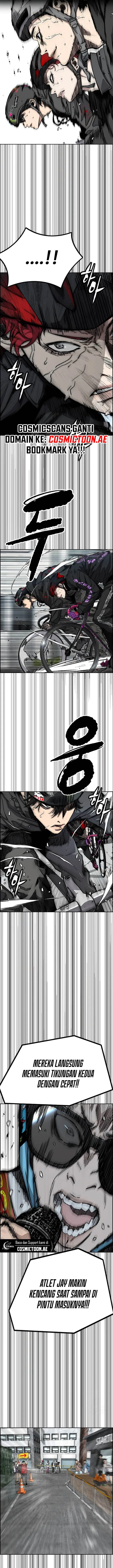 image-komik-wind-breaker-chapter-529-12/26