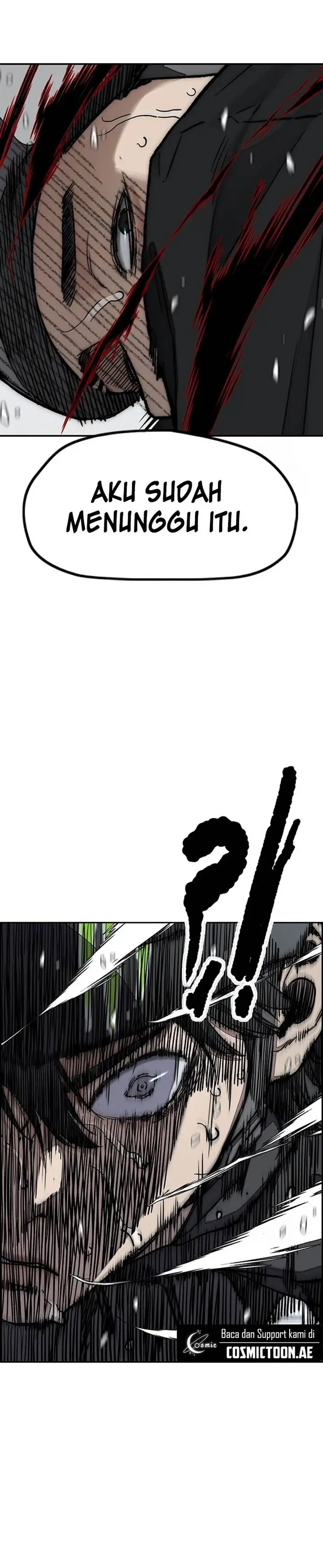 image-komik-wind-breaker-chapter-529-15/26