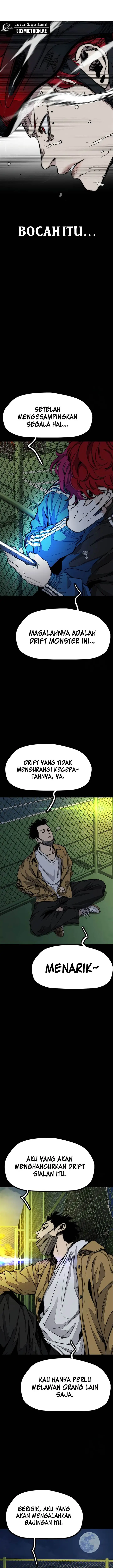 image-komik-wind-breaker-chapter-529-16/26