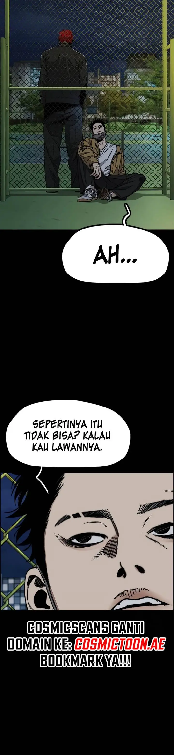 image-komik-wind-breaker-chapter-529-17/26