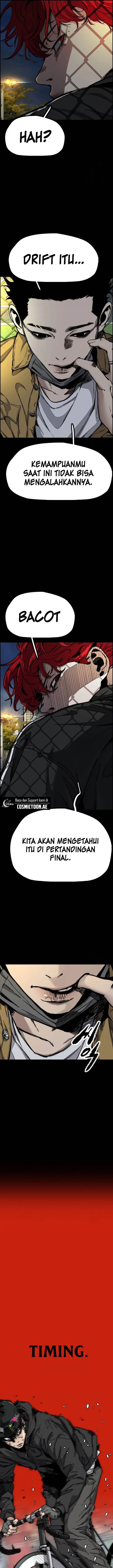 image-komik-wind-breaker-chapter-529-18/26
