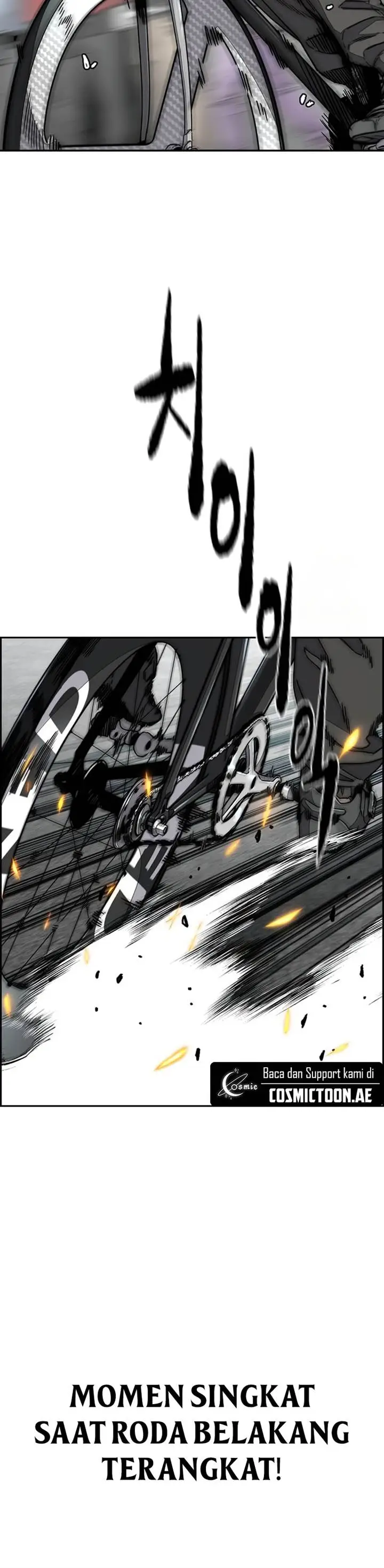 image-komik-wind-breaker-chapter-529-19/26