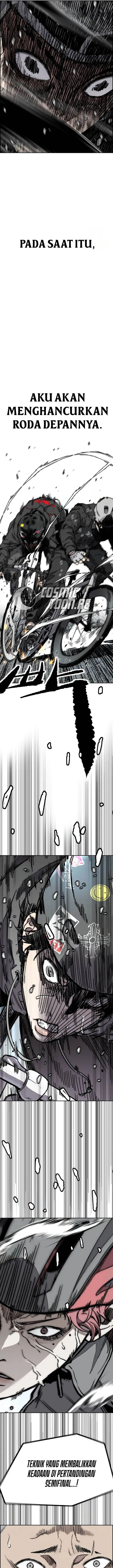 image-komik-wind-breaker-chapter-529-20/26