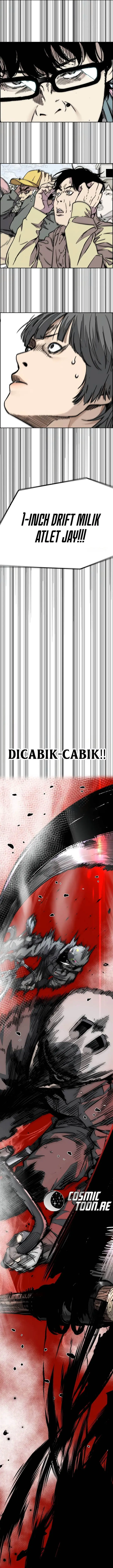 image-komik-wind-breaker-chapter-529-22/26