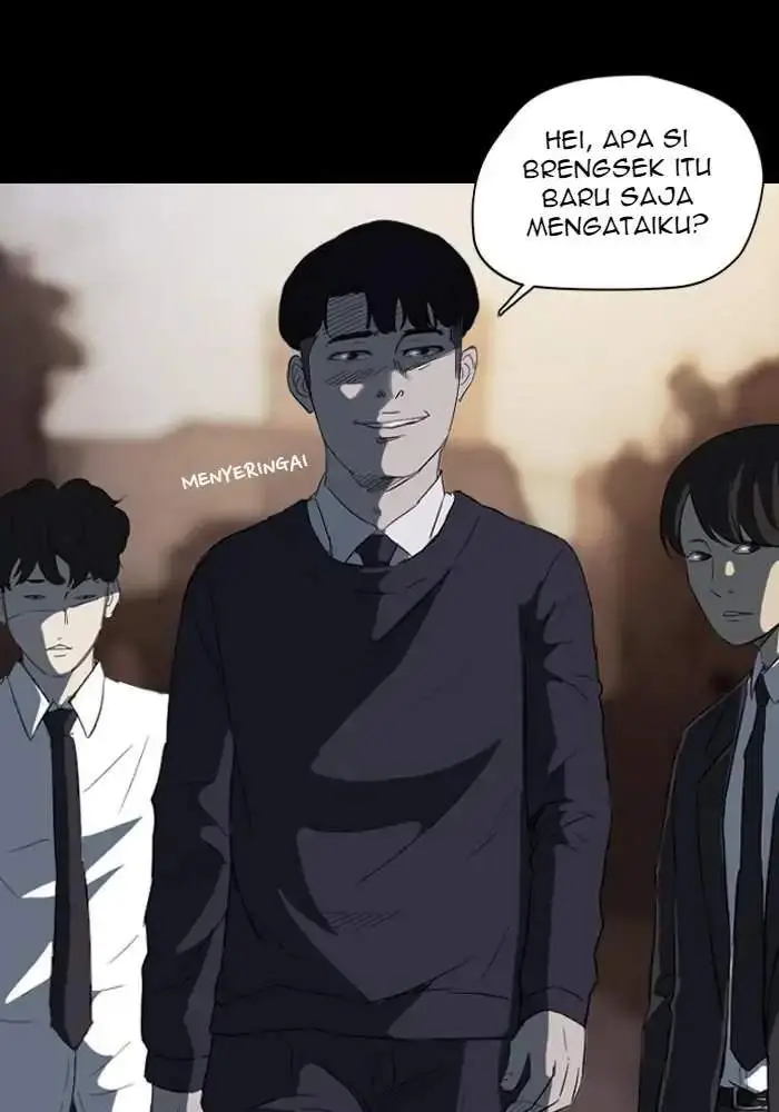 image-komik-wind-breaker-chapter-53-1/58
