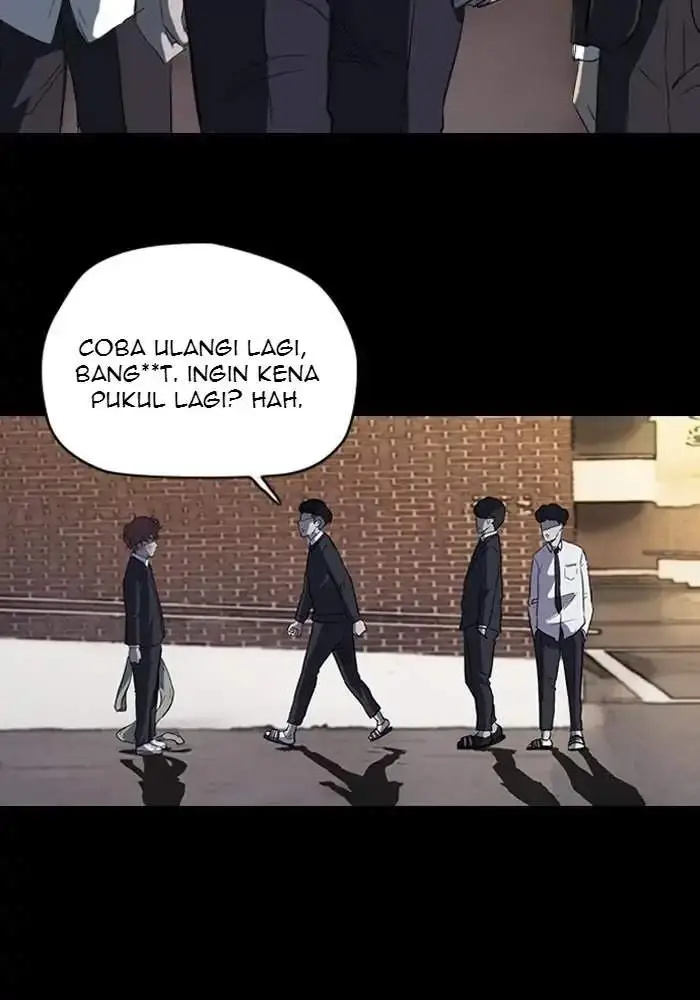 image-komik-wind-breaker-chapter-53-2/58