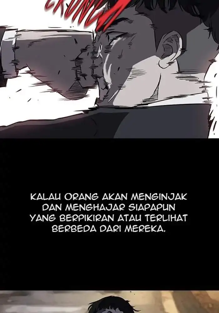image-komik-wind-breaker-chapter-53-7/58