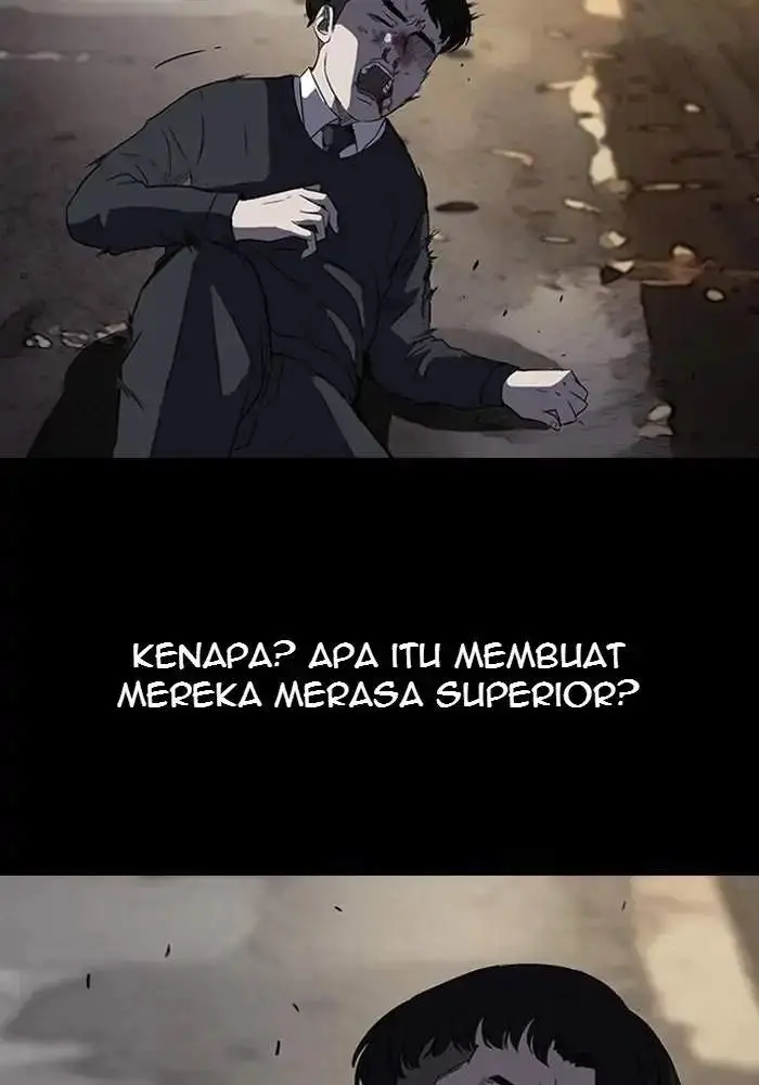 image-komik-wind-breaker-chapter-53-8/58