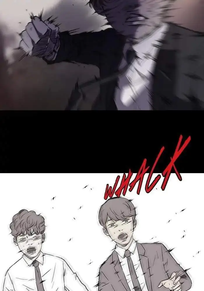 image-komik-wind-breaker-chapter-53-10/58