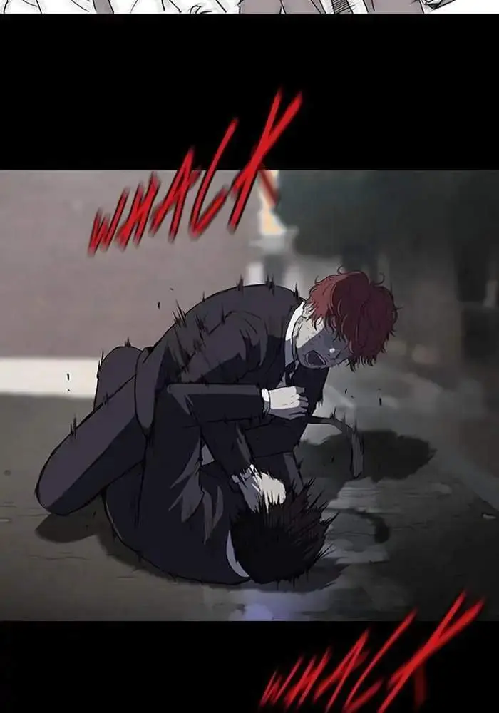 image-komik-wind-breaker-chapter-53-11/58