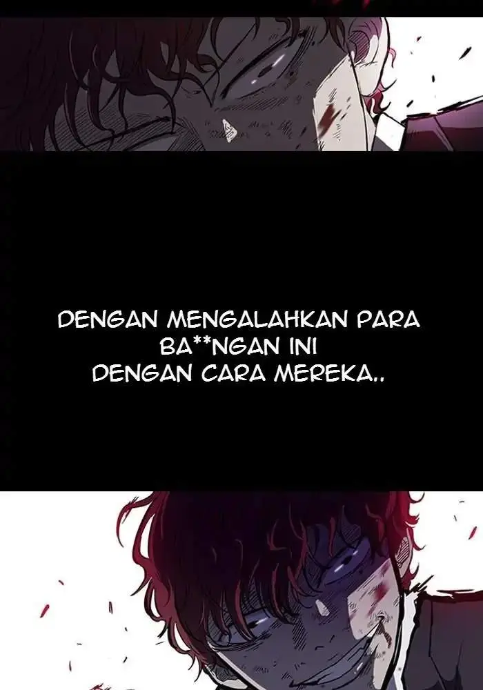 image-komik-wind-breaker-chapter-53-12/58
