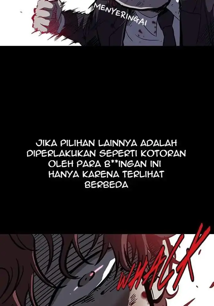 image-komik-wind-breaker-chapter-53-13/58
