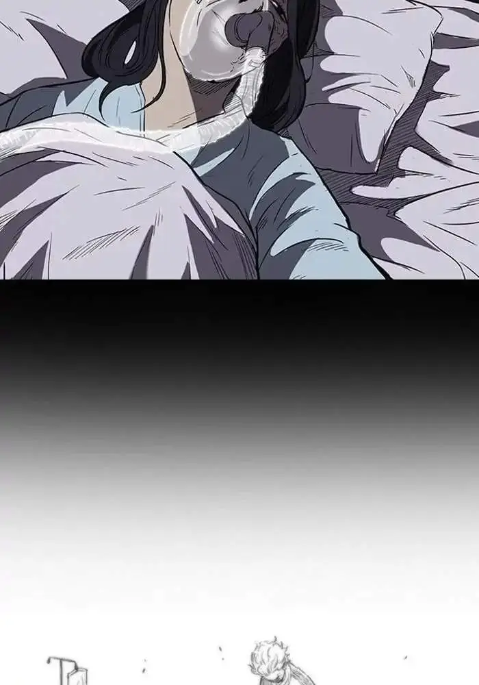 image-komik-wind-breaker-chapter-53-21/58